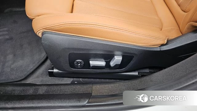 BMW 3 Series (G20) id 4555485 из Кореи 22