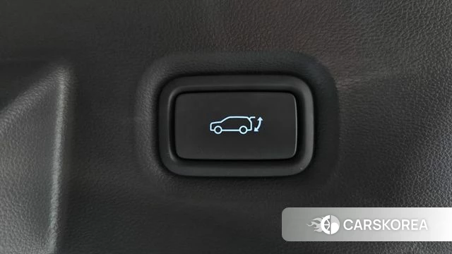 Hyundai Ionic 5 id 4580210 из Кореи 22