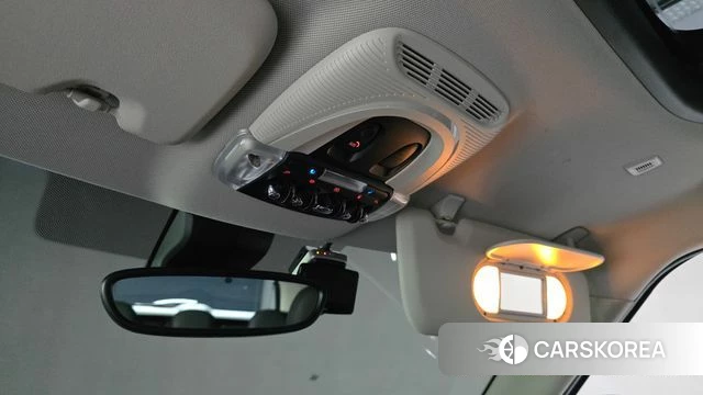 Mini Cooper Countryman id 4572110 из Кореи 22