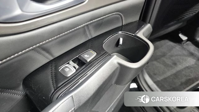 Kia Sorento 4th Generation id 4836467 из Кореи 22