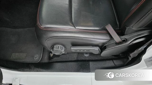 Jeep Wrangler (JL) id 4594380 из Кореи 22