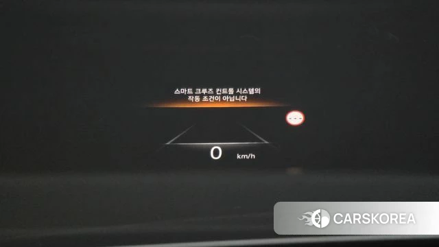 Genesis G80 (RG3) id 4394836 из Кореи 22