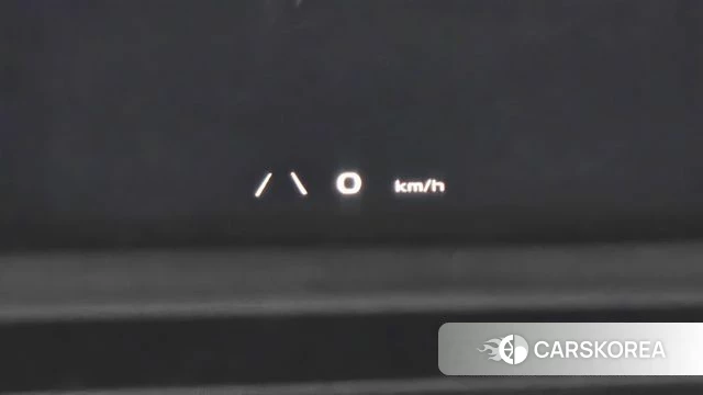 Kia EV6 id 4409366 из Кореи 22