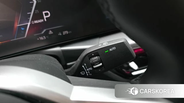 BMW i4 id 4359885 из Кореи 22