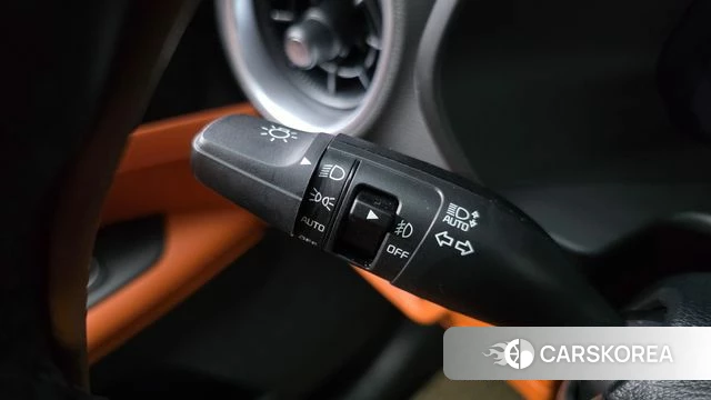 Kia The New K3 2nd generation id 4710781 из Кореи 22