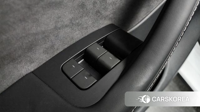 Tesla Model Y id 4783363 из Кореи 22