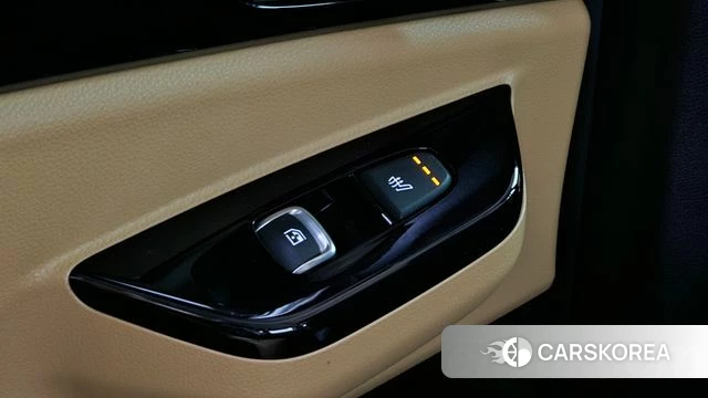 Kia Carnival 4th generation id 4696661 из Кореи 22