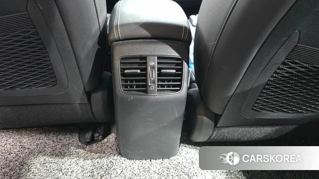 Kia Niro EV id 4573076 из Кореи 22