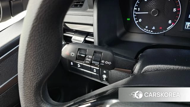 Ssangyong The New Rexton Sports Cannes id 4739990 из Кореи 22
