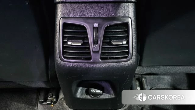 Hyundai Sonata New Rise id 4900731 из Кореи 22