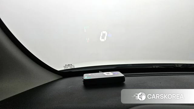 Kia The New Ray id 4267740 из Кореи 22