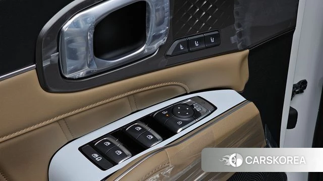 Kia The New Sorento 4th Generation id 4743718 из Кореи 22