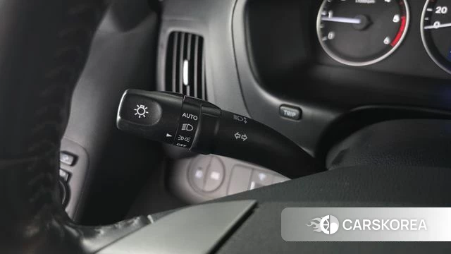 Hyundai The New Grand Starex id 4688653 из Кореи 22