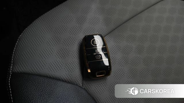 Kia The New Ray id 4750780 из Кореи 22