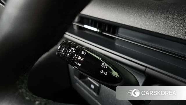 Hyundai Staria id 4916742 из Кореи 22