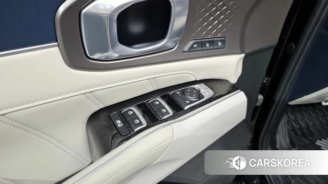 Kia The New Sorento 4th Generation id 4618039 из Кореи 22