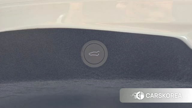 Tesla Model 3 id 4645219 из Кореи 22