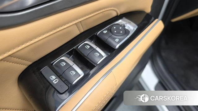 Kia Sorento 4th Generation id 4905327 из Кореи 22