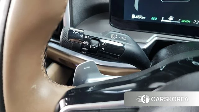 Kia The New Sorento 4th Generation id 4767708 из Кореи 22