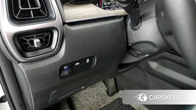 Kia Sorento 4th Generation id 4267794 из Кореи 22