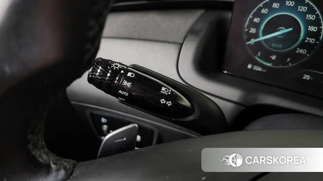 Hyundai Tucson (NX4) id 4434443 из Кореи 22
