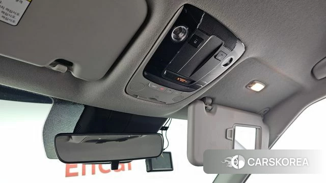 Kia Seltos id 4727722 из Кореи 22
