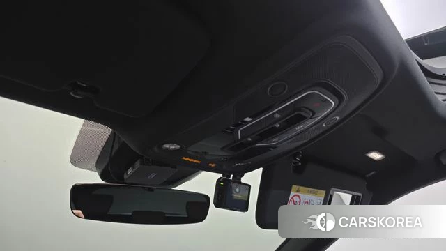 Audi Q8 (4M) id 4849134 из Кореи 22