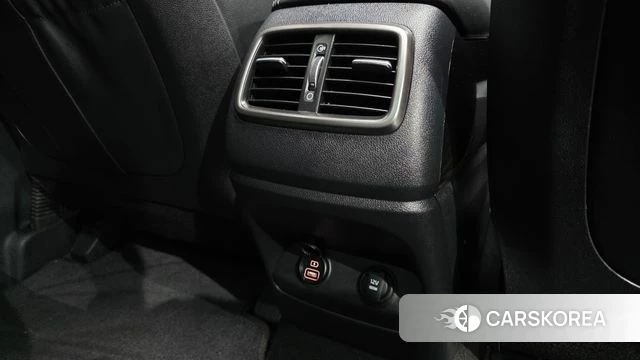 Kia The New Sorento id 4269338 из Кореи 22