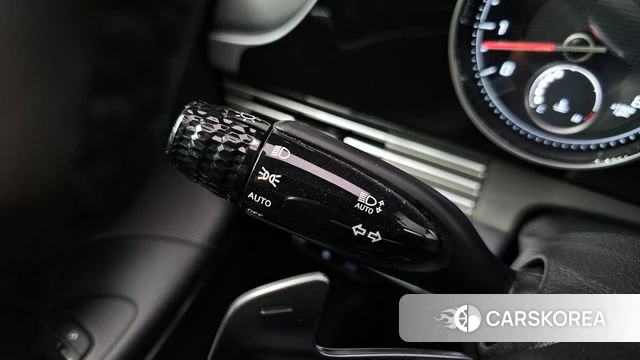 Hyundai The New Grandeur IG id 4338004 из Кореи 22