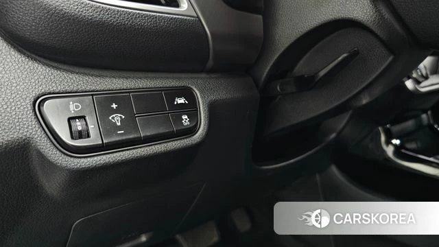 Kia Seltos id 4610099 из Кореи 22