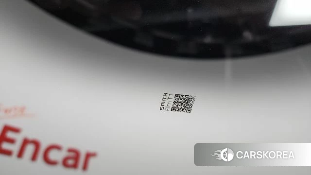 Lexus NX300h id 4638000 из Кореи 22