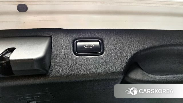 Kia The New Sorento id 4318100 из Кореи 22