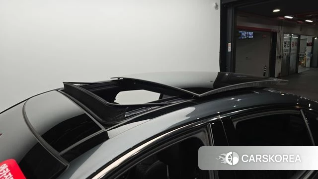 Genesis G70 id 4525714 из Кореи 22