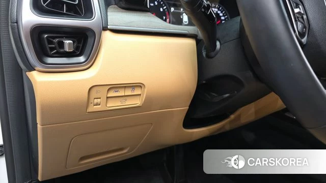 Kia Sorento 4th Generation id 4894535 из Кореи 22