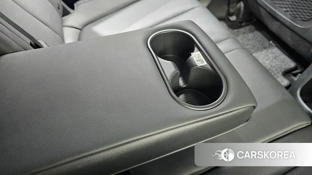 Hyundai Ionic 5 id 4753970 из Кореи 22