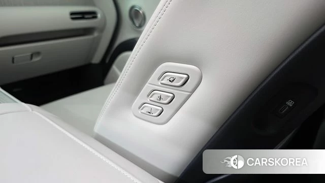Hyundai Palisade (LX3) id 4359934 из Кореи 22