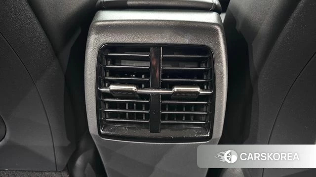 Kia Di All New Niro EV id 4249082 из Кореи 22