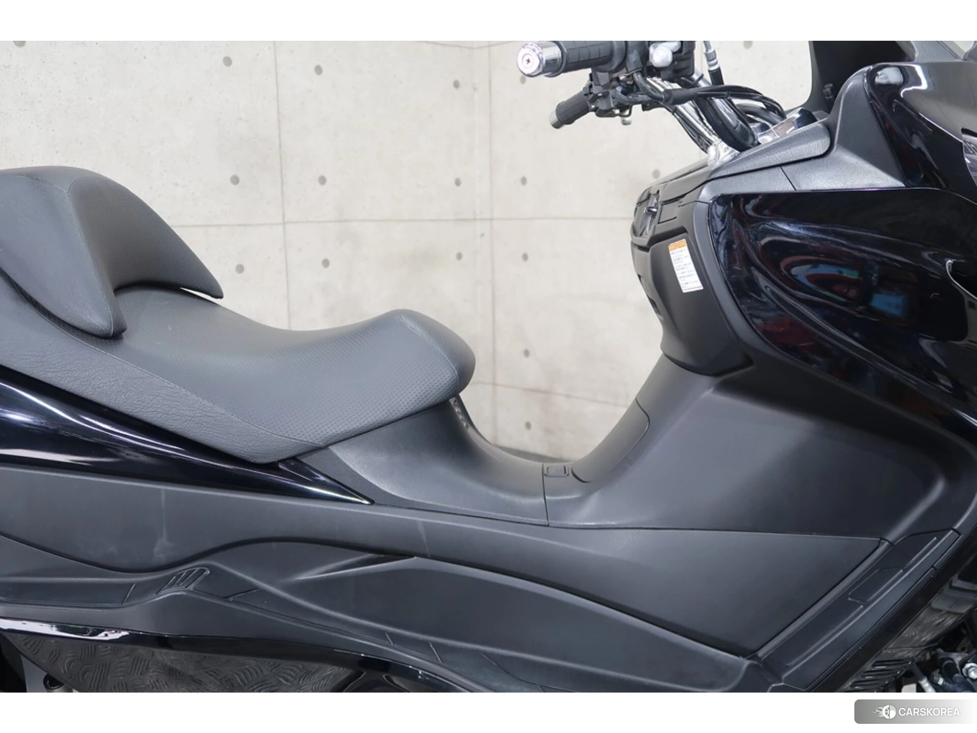 Suzuki SKYWAVE 400 id 3947939 из Японии 22