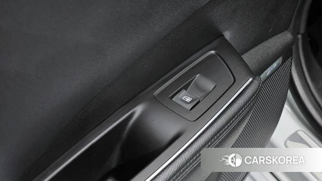 Renault Korea (Samsung) The New SM6 id 4561921 из Кореи 22