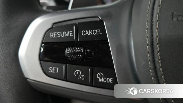 BMW X6 (G06) id 4527424 из Кореи 22