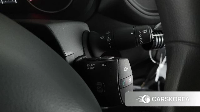 Renault Korea (Samsung) Master id 4494623 из Кореи 22