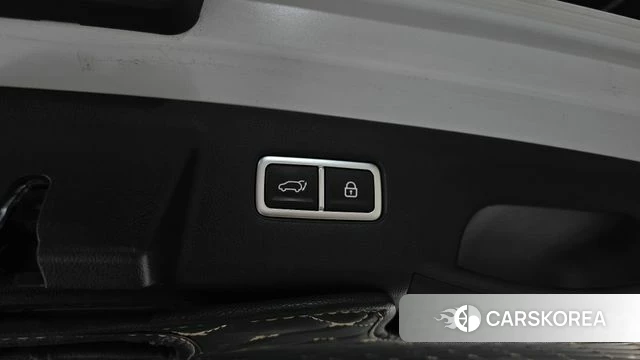 Kia Sorento 4th Generation id 4614769 из Кореи 22