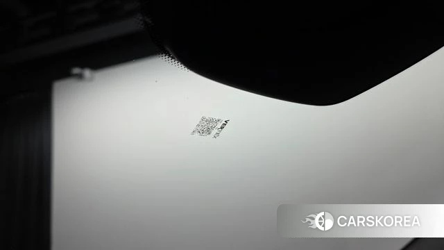 Kia The New Niro id 4282920 из Кореи 22