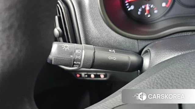Kia Morning Urban (JA) id 4645972 из Кореи 22