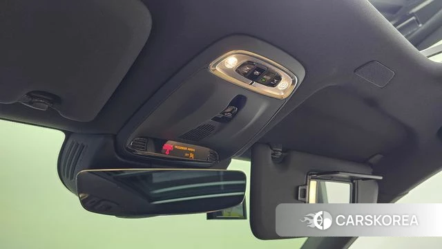 Volvo XC60 second Generation id 4424961 из Кореи 22