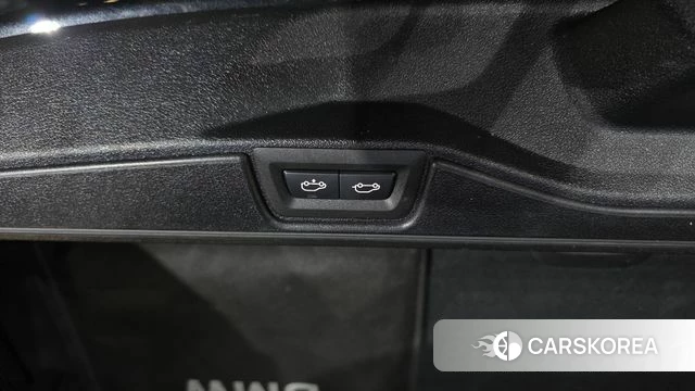 BMW X7 (G07) id 4682382 из Кореи 22