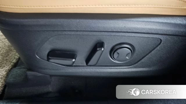 Kia Sorento 4th Generation id 4619029 из Кореи 22