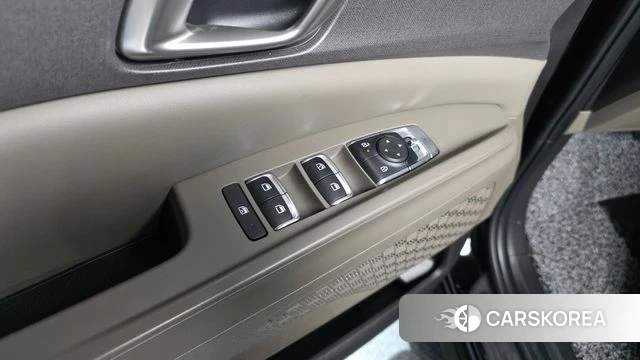 Kia The New Carnival 4th Generation id 4675121 из Кореи 22