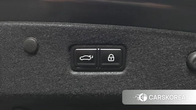 Kia K8 Hybrid id 4505878 из Кореи 22