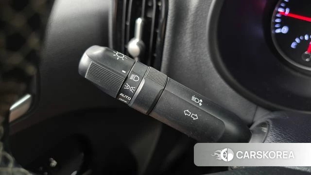 Kia All New Morning (JA) id 4873601 из Кореи 22